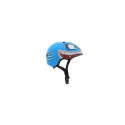 Hornit lastekiiver Shark 48-53