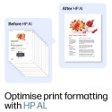 HP multifunktsionaalne tindiprinter Envy 6120e 3in1 WiFi dupleks
