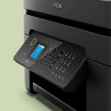Epson WorkForce WF-2930DWF - multifunk