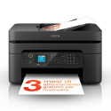 Epson WorkForce WF-2930DWF multifunktsionaalne printer