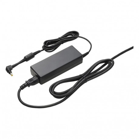 Panasonic vahelduvvooluadapter 3pin mudelitele CF-54, FZ-55, CF-33 ja FZ-G2