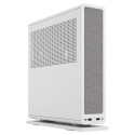 Fractal Design Ridge mini, valge