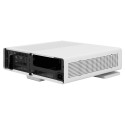 Fractal Design Ridge mini, valge