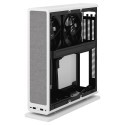 "Mini Fractal Design Ridge White"