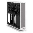 "Mini Fractal Design Ridge White"