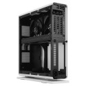 "Mini Fractal Design Ridge White"