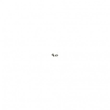 "Datalogic DL CAB-362 RS232 9 PINS FEM"