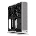 Fractal Design Ridge mini, valge