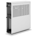 Fractal Design Ridge mini, valge