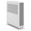 Fractal Design Ridge mini, valge