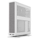 "Mini Fractal Design Ridge White"
