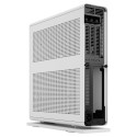 Fractal Design Ridge mini, valge