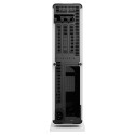 "Mini Fractal Design Ridge White"