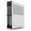 "Mini Fractal Design Ridge White"