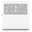 Fractal Design Ridge mini, valge