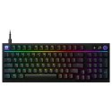 Logitech 98-klahvane klaviatuur G316 X
