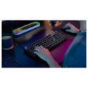 Logitech 98-klahvane klaviatuur G316 X