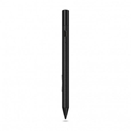 "Acer Active Stylus Pen ASA510"