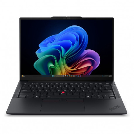 "LENOVO ThinkPad E14 G8 RYZ AI 7 445/24GB/512SSD/W11 Pro Black TopSeller"