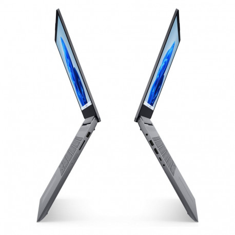 Lenovo sülearvuti IdeaPad Slim 3 17IWC11 Core7 350/16GB/512SSD/W11 Home