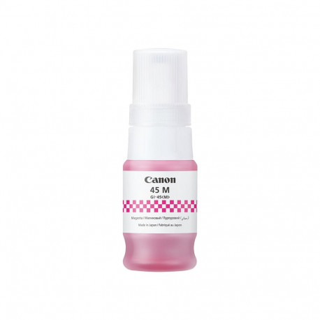 Canon tint GI45M Pixma GX 6286C001