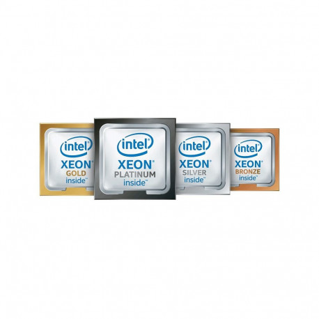 "Intel Xeon-Silver 4514Y 2.0GHz 16-core 150W Processor"