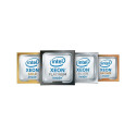 Intel protsessor Xeon-Silver 4514Y 2.0GHz 16-core 150W