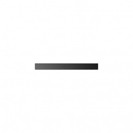 "LG Soundbar DS60T (DS60T ADEULLK) LGADEULLK) LG ADEULLK)"
