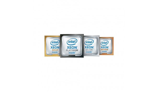 Intel protsessor Xeon-Gold 5515+ 3.2GHz 8-tuumaline 165W