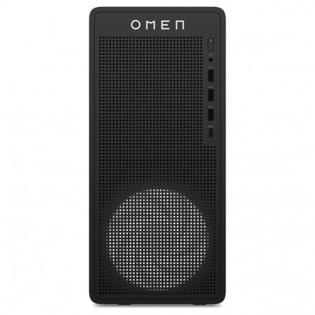 "HP OMEN 16L TG03-1171ng Desktop PC i7-14650HX/16GB/1TBSSD/9060XT/FreeDOS"