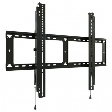 "Chief XL FIT Tilt Display Wall Mount bis 113,4 kg"
