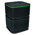 "Venta AH735 AS Compact Luftbefeuchter schwarz"