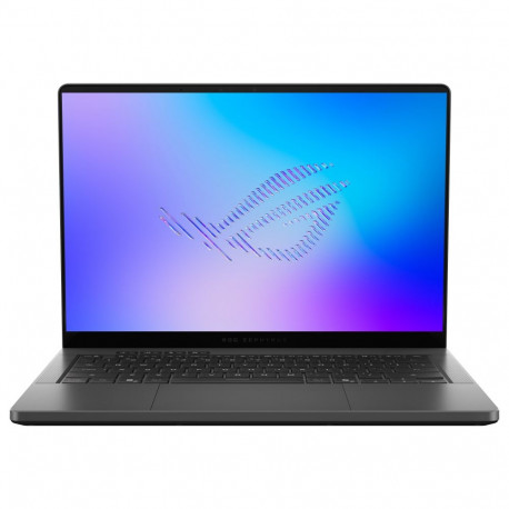 "ASUS ROG Zephyrus G14 GU405AP-SY004W CU9 386H/32GB/1TBSSD/RTX5070/W11 Home"