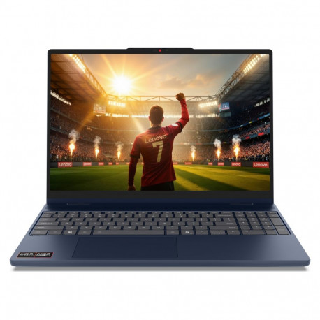 Lenovo sülearvuti IdeaPad 5 15AGP11 RYZ AI 5 430/16GB/512SSD/W11 Home