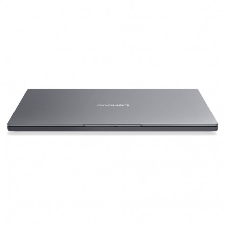 "Lenovo IdeaPad Slim 3 16IPH11 CU5 322/16GB/1TBSSD/W11 Home"