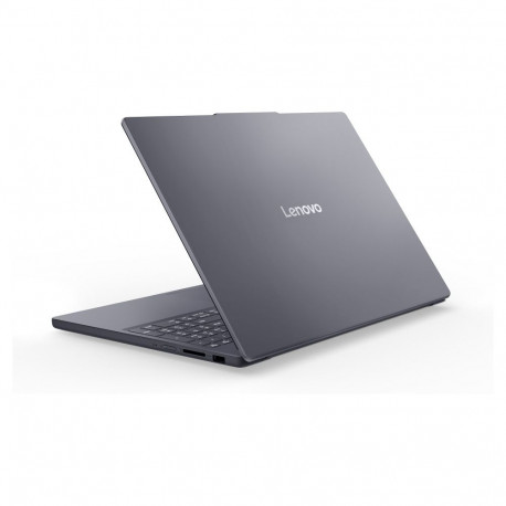 Lenovo IdeaPad Slim 3 15IPH11 CU5 322/16GB/512SSD/W11 Home