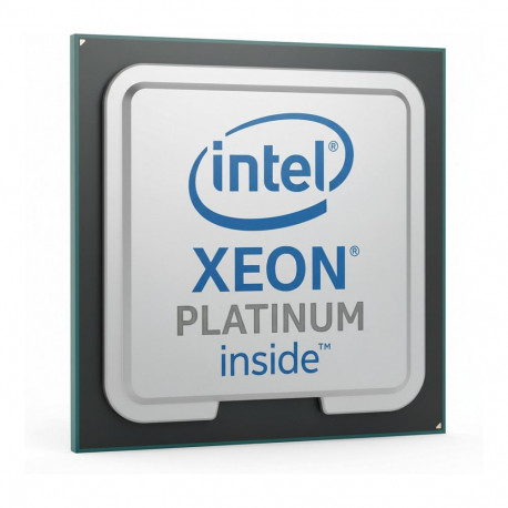 "Intel Xeon 6337P - 3.5 GHz - 6 Kerne - 12 Threads - 18 MB Cache-Speicher - FCLGA1700 Socket - OEM"