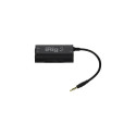 IK Multimedia heliliides iRig 2