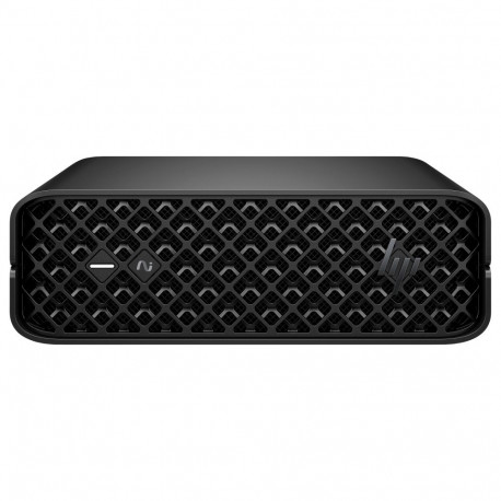 "HP Z2 Mini G1i CU7 265K/32GB/1TBSSD/RTX PRO 2000 Blackwell/W11 Pro"