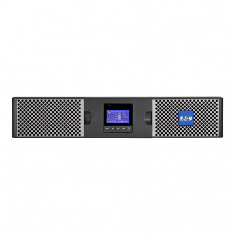 "USV Eaton 9PX Lithium-ion - Netpack - USV (in Rack montierbar/extern) - Wechselstrom 200/208/220/23