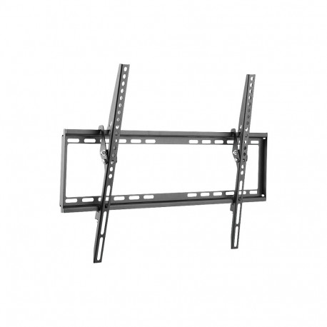 "Logilink TV-Wandhalterung 37-70"",35kg Tragkraft, neigend"