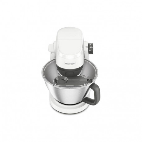 "Kenwood KchenM. Multi-Tasker KHC30.000WH 1000W"