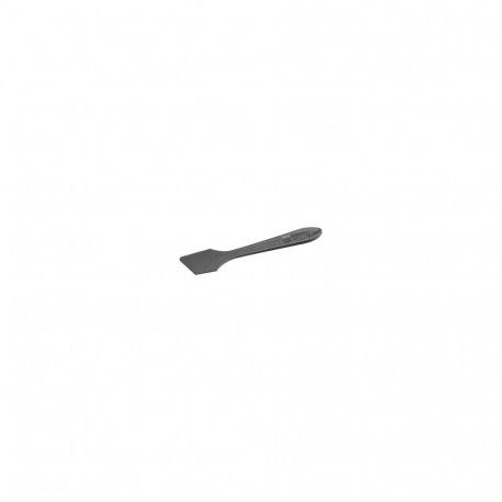 "K Set of 3 Thermal Grizzly spatulas for thermal paste"