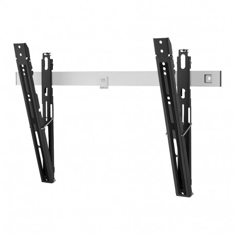 "One for all Ultra Slim TV-Wandhalterung TILT WM 6621 (schwarz, 81 - 213 cm / 32 - 84"")"