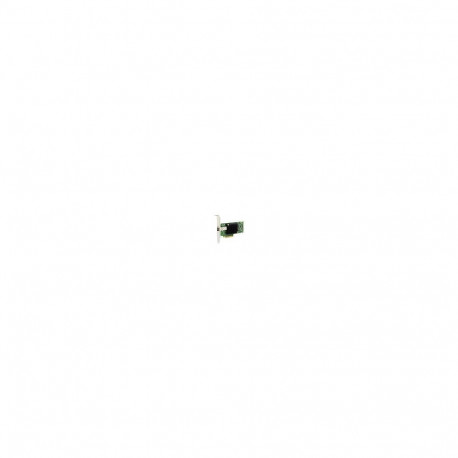 "PFC EP LPe31000 1x16Gb Emulex FC Ctrl 16Gb/s 1-channel LPe31000 MMF LC SFF interface for 50um fiber