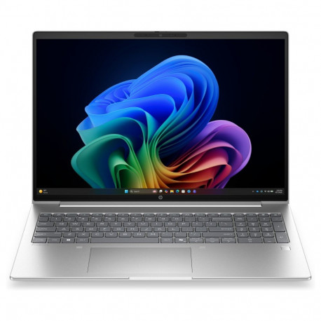 HP sülearvuti ProBook 4 G2i Core5 320/32GB/512SSD/W11 Pro 1 aasta garantii (DE)