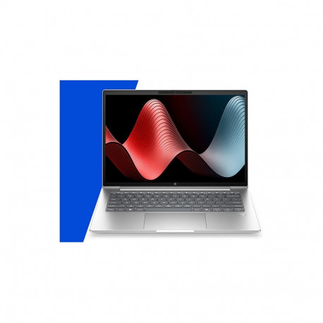 "HP ProBook 4 G2a RYZ7 250/32GB/1TBSSD/W11 Pro 1J Gar (DE)"