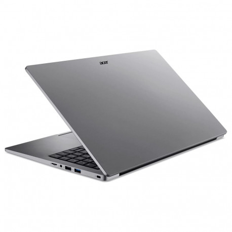 "Acer Aspire Lite AL15-47P-R439 R3-5400U/8GB/512GBSSD/W11 Home AZERTY French-Layout"
