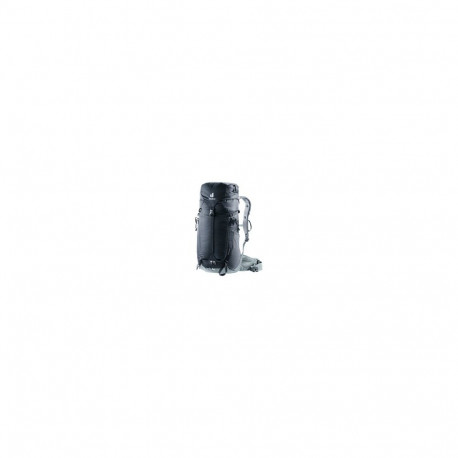 Deuter Trail 24L Black