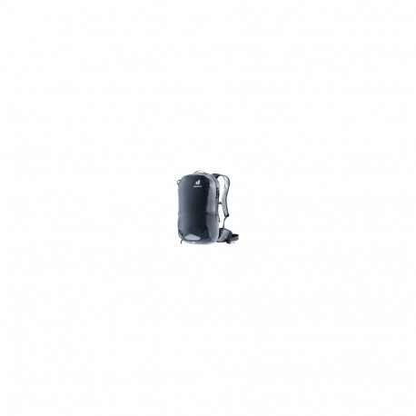 Deuter Race 16 16L, must